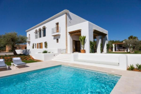Pedro - Santa Eulalia